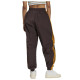 Adidas Γυναικείο παντελόνι φόρμας '80s Track Pants